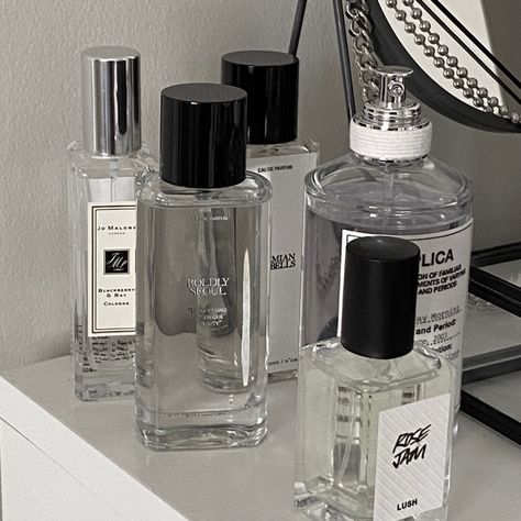 Replica Perfume, Aesthetic Gray, Aesthetic White, Gray Aesthetic, Black And White Aesthetic, Amazon Kindle, Black N White, Black And White Pictures, White Aesthetic