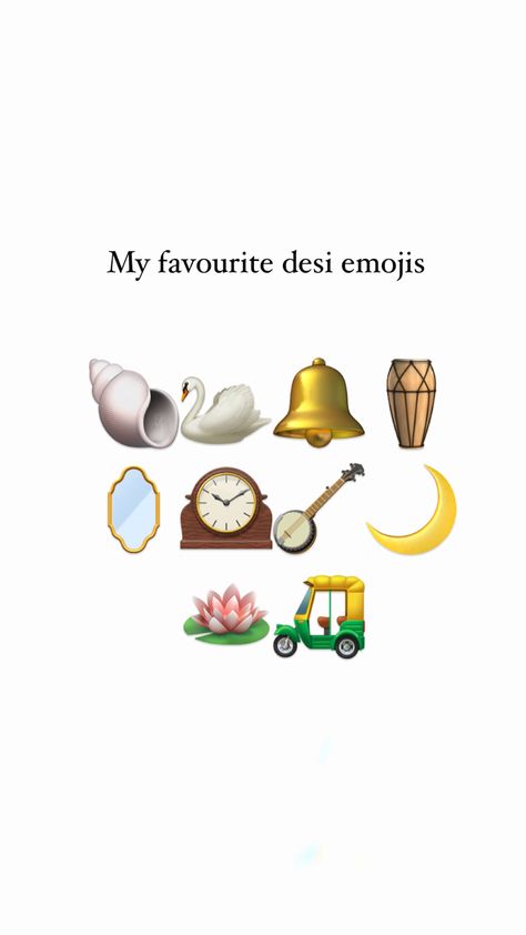 Aesthetic Desi Emoji Combo, Desi Emoji Combination Traditional, Indian Emoji Combo, Desi Emoji Captions, Desi Emoji For Instagram, Desi Aesthetic Emoji Combination, Traditional Emoji Combo, Desi Aesthetic Emoji, Desi Emoji Combination