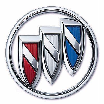 Auto Logos, Car Brands Logos, Cheap Car Insurance Quotes, Gmc Vehicles, Buick Cars, Buick Lucerne, Logo Car, Buick Roadmaster, Buick Encore