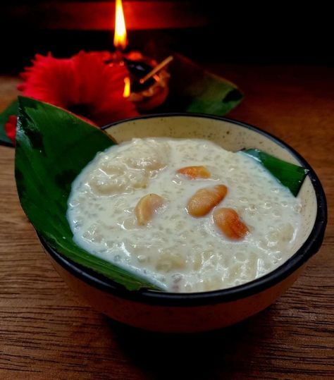 Saraswati Puja special sweet Saraswati Puja Aesthetic, Puja Aesthetic, Saraswati Puja, Healthy Sweets Recipes, Healthy Sweets, Sweets Recipes, Food Cravings, Aesthetic Food, Hummus