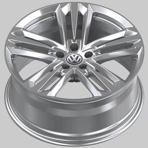 new vw performance rims for sale, custom vw performance wheels 16 17 18 19 20 21 22 23 24 inch, new volkswagen touareg alloy wheels oem, 2021 vw touareg 19 wheels for sale. Vw Performance, Vw Wheels, Rims For Sale, 20 Inch Wheels, Performance Wheels, Wheels For Sale, Vw Touareg, Volkswagen Touareg, Silver Paint