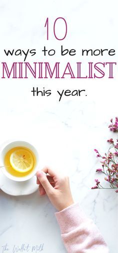 Minimalism Living, Minimalist Bullet Journal, Declutter Checklist, Minimalism Lifestyle, Declutter Your Home, Frugal Living Tips, Live Simply, Intentional Living, Minimalist Lifestyle