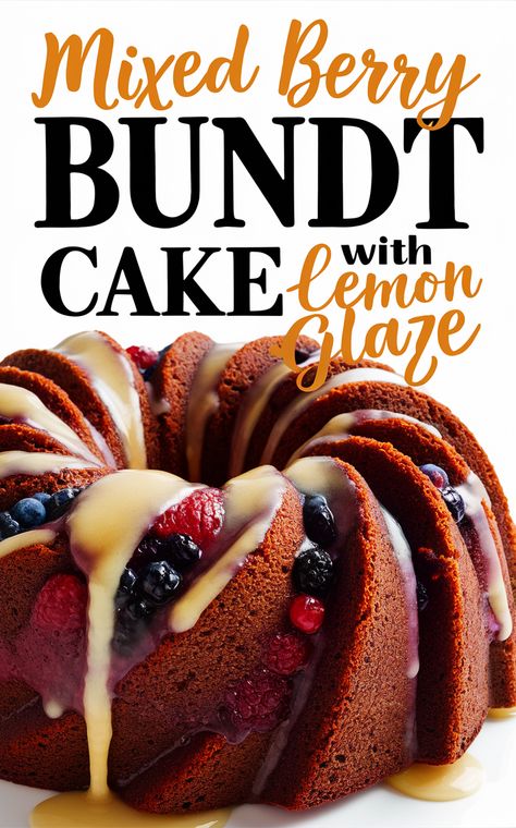 RECIPE , easy recipe , Fall ,
Decor Neutral Fall ,food Fall ,recipe Inspiration ,Fall recipe Berry Bundt Cake, Mixed Berry Cake, High Protein Dishes, Slow Cooker Salisbury Steak, Recipe App, Cake Lemon, Quick Vegan Meals, Christmas Recipes Easy, Tasty Meat