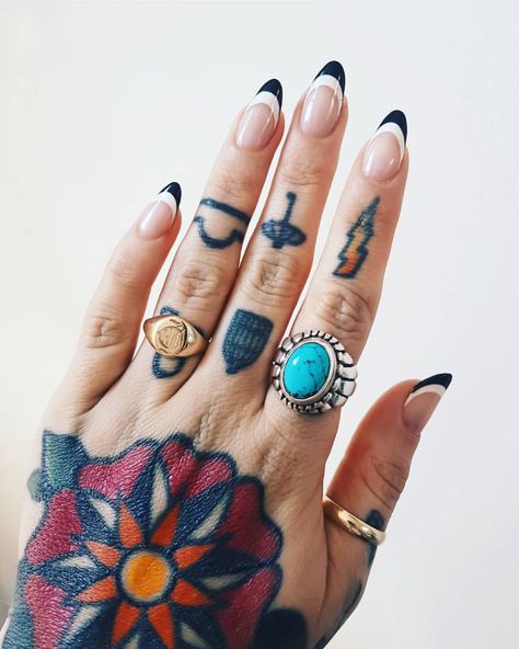 Sammijefcoate Nails, Sammi Nails, Sammi Jefcoate Nails, Pretty Nails Design, Coffin Art, Sammi Jefcoate, Nails Design Ideas, Long Nail Designs, London Summer