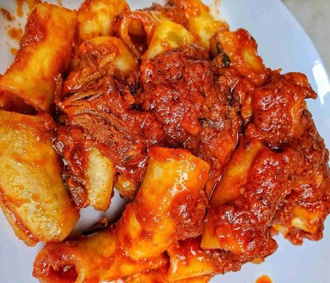 Authentic Italian Recipes, Hoboken New Jersey, Ragu Recipe, Italian Sauce, Italian Foods, Italy Food, Italian Recipes Authentic, Foods Recipes, Italian Cooking