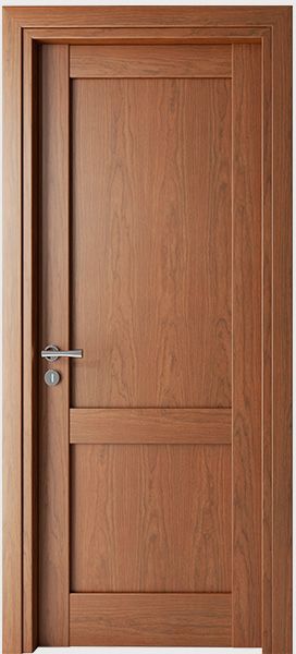 Traditional wooden door in modern style. Colors available: White (BO11) Aurelia (821) Cherry (LD46) Cherry (LD48) Walnut (840) Oak (LG23) Wenge (LD55) Rosewood (2302 White) Oak (LM53) Oak (LM93) Walnut (LK48) Door dimension: Braga is able to produce doors according to standard measures for every nation. Doors in customized measures are also available on demand. Door Carving, Wooden Door Entrance, Pine Interior Doors, Flush Door Design, Modern Wooden Doors, Internal Glass Doors, Front Door Design Wood, Exterior Doors With Glass, Wooden Main Door Design