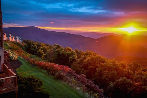 Blue Ridge Mountain, Mountains Travel, Shenandoah Valley, Mountain Travel, Blue Ridge Parkway, Mountain Town, Blue Ridge Mountains, Picnic Area, Blue Ridge