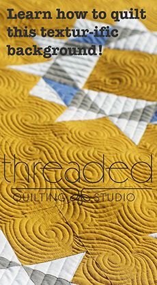 How To Quilt Swirls, Filler Quilting Designs, Ruler Quilting, Quilting Motifs, Free Motion Designs, Free Motion Quilting Patterns, Machine Quilting Patterns, Freemotion Quilting, Longarm Quilting Designs