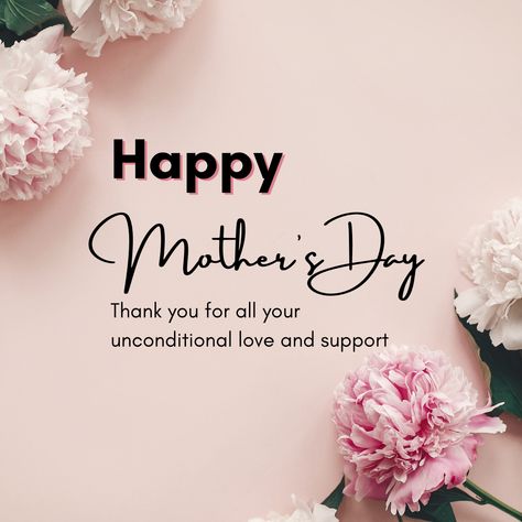 Mothers Day Messages, Happy Mothers Day Messages, Happy Mother Day Quotes, Mother Day Message, Ny Life, Father's Day Greetings, Mothers Day Cake, Lost Keys, Mothers Day Quotes