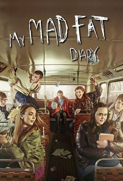 My Mad Fat Diary Finn, My Mad Fat Diary, Nico Mirallegro, Netflix Movie List, Movies To Watch Teenagers, Netflix Movies To Watch, Film Netflix, Night Film, British Tv Series