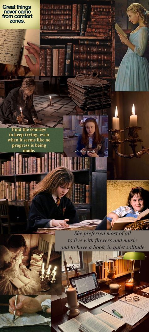 Anne With An E Studying, Rory Gilmore Study Aesthetic Wallpaper Laptop, Rory Studying Wallpaper, Rory Gilmore Aesthetic Study Motivation, Rory Gilmore Quotes Study, Bridgerton Books Aesthetic, Rory Gilmore Study Motivation Wallpaper, Rory Gilmore Wallpaper Study, Rory Gilmore Aesthetic Wallpaper