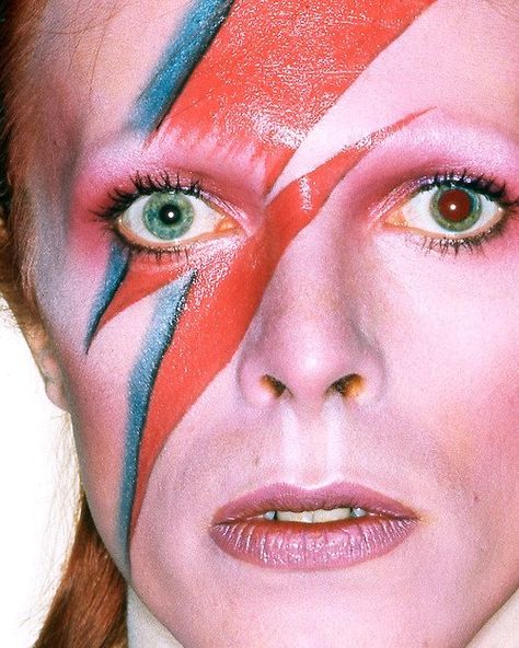 ... david bowie aka ziggy stardust wallpaper ... David Bowie, A Man