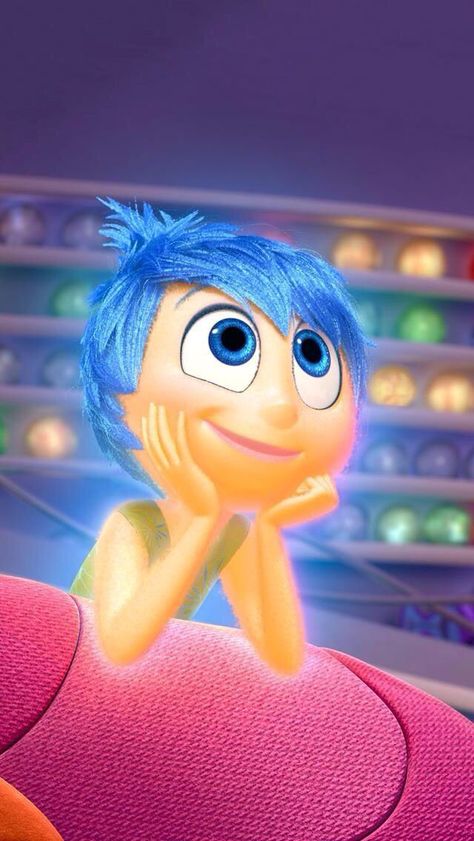 Pixar Movies Characters, Joy Inside Out, Inside Out Emotions, Inside Out Characters, Disney Pixar Characters, Disney Pixar Movies, Pixar Characters, Disney Inside Out, Mindy Kaling