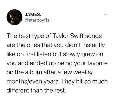 Mine Taylor Swift, Taylor Swift Tweets, Mother Song, Tweets Funny, Red Album, State Of Grace, Taylor Swift Funny, Red Taylor, Taylor Swift Album