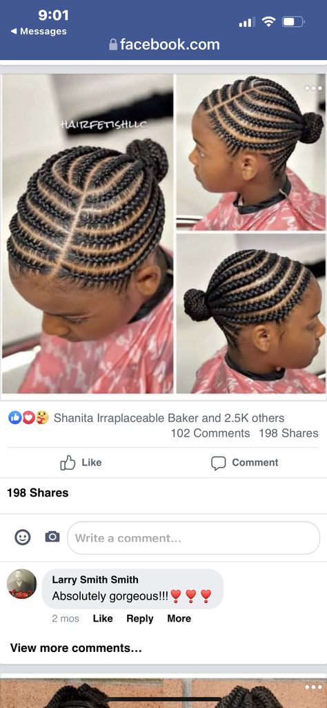 Shuku Hairstyle With Base, Shuku Hairstyle Natural Hair, Snoopy Hairstyles With Natural Hair, Nigerian Back To School Hairstyles, Corn Roll All Back Styles, Nigerian School Hairstyles, Snoopy Hairstyles For Black Women, Nigerian Hairstyles For Kids, Natural Cornrow Hairstyles For School