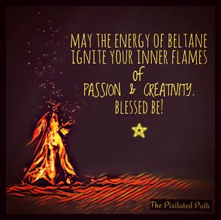 Blessed Beltane, Wiccan Sabbats, Do The Thing, Male Witch, Solstice Celebration, Powerful Messages, Oracle Card Reading, Soul Songs, Baby Witch