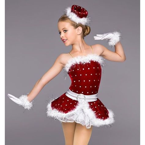 "Santa's Helper"Costume Set | DiscountDance.com ❤ liked on Polyvore featuring costumes, transformer halloween costume, santa claus costume, ballerina halloween costume, santa costume and santas helper costume Green Dance Costume, Santa's Helper Costume, Christmas Dance Costumes, Jazz Outfits, Cute Dance Costumes, Ballerina Costume, Ballroom Dance Dress, Christmas Dance, Santa Outfit