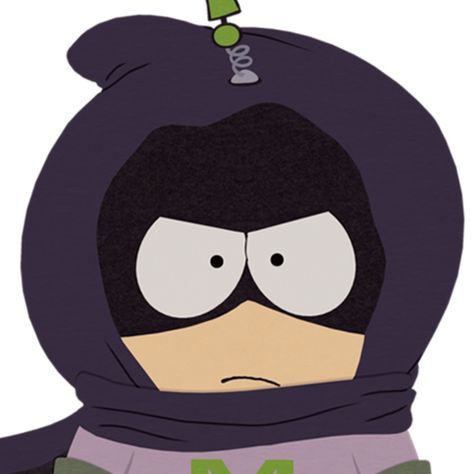 Kenny Mysterion, Mysterion South Park, Kenny South Park, Goin Down, Best Hero, Arte Sketchbook, South Park, Sketch Book, Family Guy