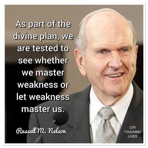 Russel M Nelson, Lds Church Quotes, Prophet Quotes, Jesus Christ Quotes, Gospel Quotes, Conference Quotes, Christ Quotes, Church Quotes, Spiritual Thoughts