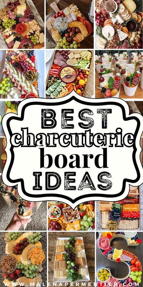 charcuterie board ideas Best Charcuterie Board Easy, Charcuterie Board Work Party, Kroger Charcuterie Board, Catering Charcuterie Board, Lunch Boards Ideas, Fruit Chacuritie Board Ideas, Chocutary Board, Char Board Ideas, Teacher Appreciation Charcuterie Board Ideas