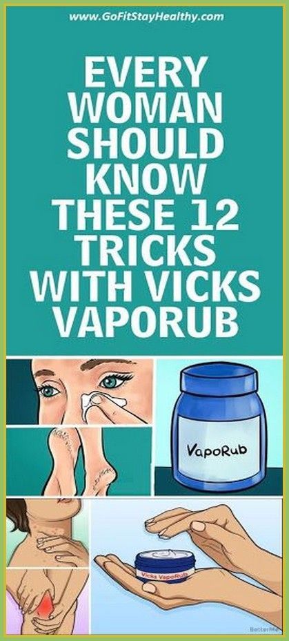 6 WAYS YOUR BODY INDICATES THAT YOU ARE OVERSTRESSED AND NEED TO WORK ON IT Vaporub Uses, Getting Rid Of Headaches, Vicks Vaporub Uses, Uses For Vicks, Vicks Vaporub, We Are The World, When You Know, Natural Medicine, Diet Tips