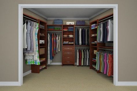 Diy Custom Closet, Coastal Casual, Diy Closet, Custom Closet, Closet System, Chair Mats, Blow Your Mind, Diy Custom, Anime Background