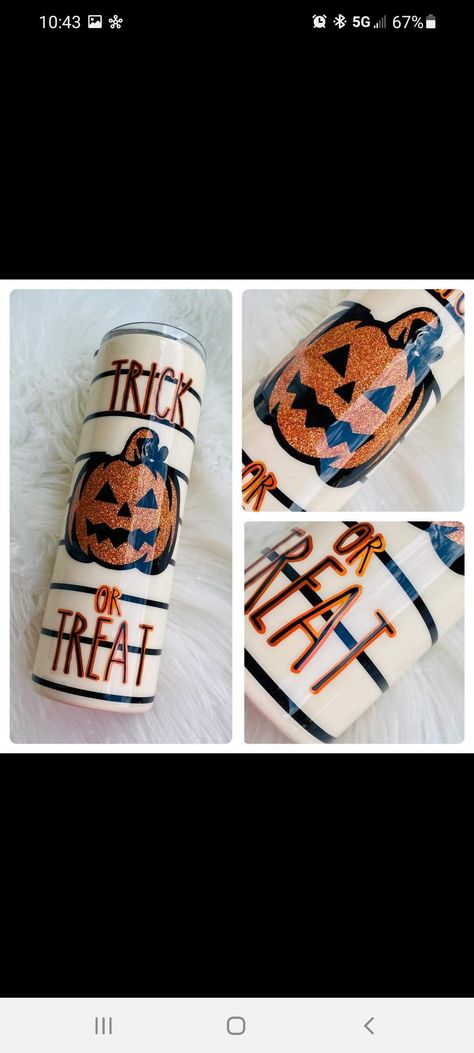 Halloween Cups Ideas, Tumbler Ideas Halloween, Halloween Tumbler Cups, Halloween Tumbler, Fall Tumbler Cups, Halloween Tumblers, Epoxy Tumbler Ideas Halloween, Halloween Tumbler Ideas, Halloween Epoxy Tumblers