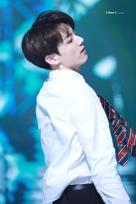 BTS - MBC Gayo Daejejeon 2018 Jungkook 2018, John Cook, Jungkook Oppa, Bts Art, Korean Bands, Jeon Jeongguk, Jung Kook, Jungkook Cute, Foto Jungkook