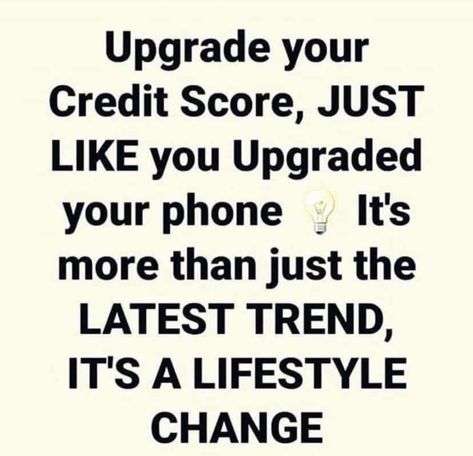 Credit Repair Tips Quotes, Credit Score Quotes, Credit Repair Quotes, Chrome Toes, Credit Quotes, Repair Quote, Credit Repair Business, Saving Strategies, Credit Repair Services