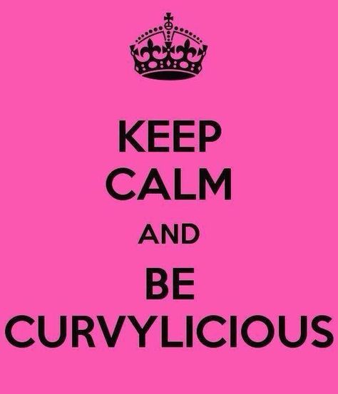 Leuk!! Curvy Quotes, Calm Quotes, Keep Calm Quotes, The Keep, Loving Your Body, Body Love, Girl Quotes, The Words, Body Positivity