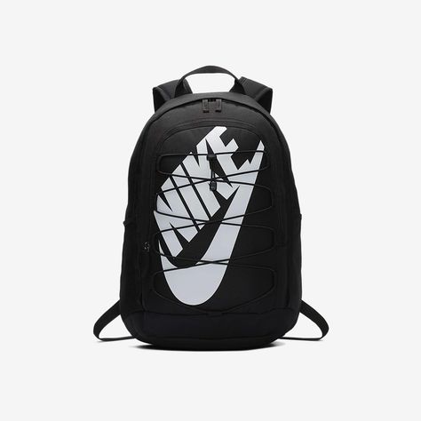 Black Nike Backpack, Nike Bag, Mochila Nike, Nike Backpack, Nike Bags, Small Item Storage, Unisex Backpack, Nike Vapor, Backpack Sport