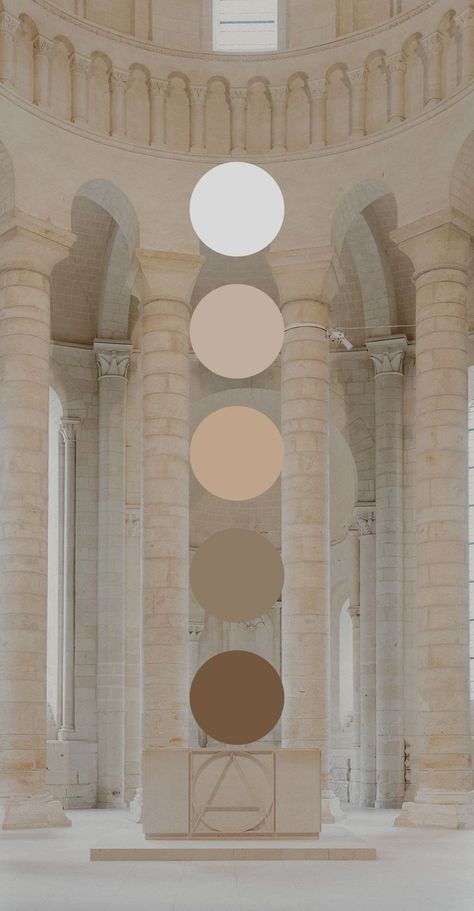 Ancient Roman Color Palette, Venetian Color Palette, Neo Classical Color Palette, Neoclassical Color Palette, Mediteranian Color Palette, Wellness Color Palette, Neutral Colors Aesthetic, Colors Moodboard, Earth Colour Palette