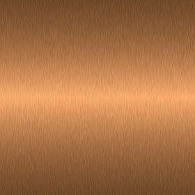 Textures Copper brushed metal texture 09826 | Textures - MATERIALS - METALS - Brushed metals | Sketchuptexture Golden Metal Texture, Bronze Color Palette, Bronze Texture, Architecture Materials, Brushed Metal Texture, Sketchup Free, Textures Architecture, Plant Texture, Nature Elements