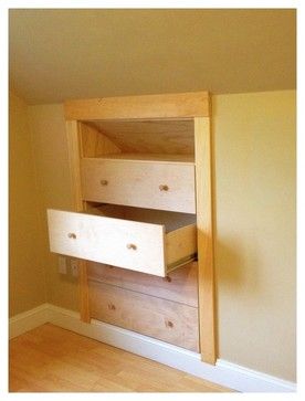 Attic Remodel Before And After, Attic Renovation Ideas, Small Bedroom Remodel, Small Attic, Attic Bathroom, Attic Design, Attic Bedrooms, Attic Renovation, Attic Storage