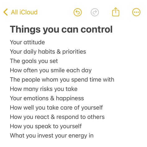 Keep the focus on you & what you can control. The rest you can let go! #mondaymotivation #bankholidayweekend #mondaymood #motivationalquotes #controlthecontrollables #selfdevelopment #growthmindset #mindfulness #mindsetiseverything #mindsetmatters #selfimprovement Out Of My Control In My Control, In My Control Out Of My Control, Stop And Think Impulse Control, Control What You Can Control, Don’t Let Your Mind Control You, In My Control, In My Control Vs Out Of My Control, Out Of My Control, Out Of Control