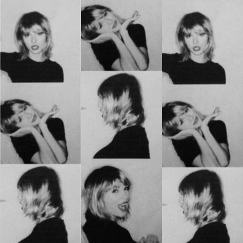 Taylor Swift Bnw Icons, Photo Booth Celebrities, Taylor Swift Photo Strip, Taylor Swift Black And White Poster, Taylor Swift Aesthetic Vintage, Taylor Swift Photo Booth, Aesthetic Images For Wall, Black And White Taylor Swift, Book Taylor Swift