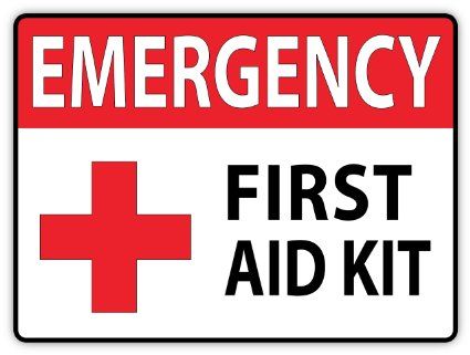 Do you have an Emergency First-Aid kit?  The Mayo Clinic recommends having at least one first-aid kit in your home and one in your car with the following items:   http://www.mayoclinic.org/first-aid/first-aid-kits/basics/art-20056673?p=1 First Aid Pictures, Iphone 8 Plus Black, Tie Dye Vinyl, Medicine Kit, Emergency First Aid Kit, First Aid Tips, Emergency First Aid, Case Iphone 7 Plus, Iphone 8 Plus Case