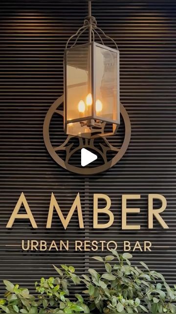 Valentina Kishko on Instagram: "Νέο Concept Urban Restaurant Bar 🍽️ @amber.athens @erestaurants.gr 

Μοναδικός Χώρος με Custom Made Δημιουργίες

📍Κολοκοτρώνη 38-40 & Λεωχάρους, Athens
📞 +302103227757

#officialvalenti #walenti #greece #ootd #streetstyle #ad #fashioninfluencers #me #fashion #fashionaddict #instagram #instagramfashion #instagramtravel #styleblogger #style #vogue #fashionaddict #greekblogger #greekrestaurant #greekfashionbloggers #reels #erestaurantsgr #amberathens #fyp #instagram #athens" Urban Restaurant, Restaurant Bar, Athens, Greece, Amber, Custom Made, Ootd, Restaurant, Vogue