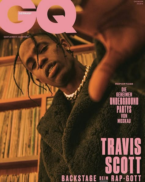 Gq Magazine Covers, Fashion Editorial Layout, Gq Mens Style, Gq Style, Gq Men, Gq Magazine, Music Magazines, Editorial Layout, Tyler The Creator