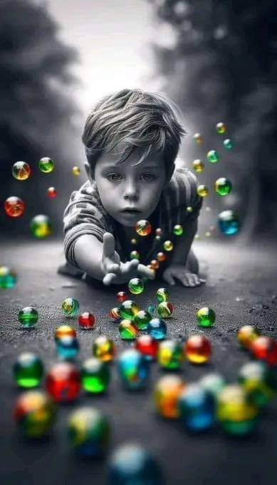 National Geographic Photography, Jolie Photo, Splash Of Colour, Beautiful Photography, Children Photography, Splash Of Color, Life Is Beautiful, Creative Photography, Beautiful Images