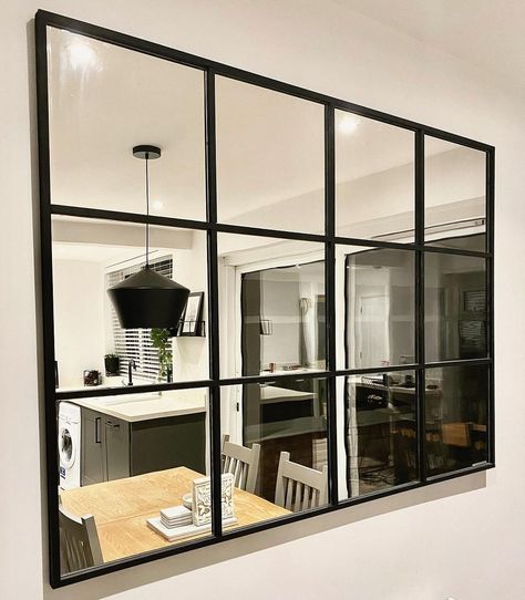 Get inspired with these fresh IKEA LOTS MIRROR IDEAS. Our images will help you get creative, taking your design ideas to the next level...trust Houszed... #ikealotsmirrorideas #ikealotsmirror #lotsikeamirrorideas #lotsmirrorikeaideas #ikealotsmirrordesignideas #lotsmirrorikea #lotsikeamirror Ikea Lots Mirror, Ikea Lots Mirror Ideas, Dining Room Mirror Ideas, Lots Mirror, Ikea Mirror Wall, Ikea Lots, Dining Room Mirror Wall, Dining Room Mirror, Ikea Bathroom Storage