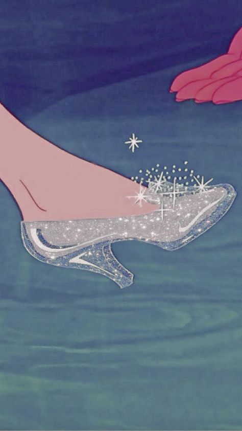 Pink Cinderella Aesthetic, Disney Sparkle, Cinderella Room Aesthetic, Cinderella Blue Color, Cinderella Asethic, Cinderella Scenes, Disney Blue Aesthetic, Disney Vintage Wallpapers, Cenicienta Aesthetic