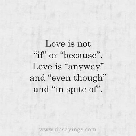 Melissa O’neil, Forbidden Love Quotes, I Love You Deeply, Unconditional Love Quotes, Forever Love Quotes, Quotes Wedding, Famous Love Quotes, Love Quotes For Him Romantic, Soulmate Love Quotes