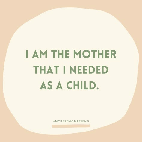 Break The Mold Quotes, Parents Not Supportive Quotes, Motherhood Healing Quotes, Parenting Goals Quotes, Healing Mom Quotes, Healing While Being A Mom Quotes, Black Motherhood Quotes, Quotes About Healing Your Inner Child, Healthy Coparenting Quotes