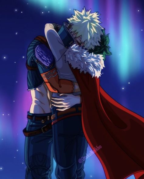 Bkdk Wedding, Mha Fantasy Au Deku, Bkdk Fanart Fantasy Au, Bkdk Fantasy Au, Fantasy Bkdk, Bnha Pirate Au Bakudeku, Dekubaku Fantasy Au, Bnha Fantasy Bakudeku, Yagami Yato