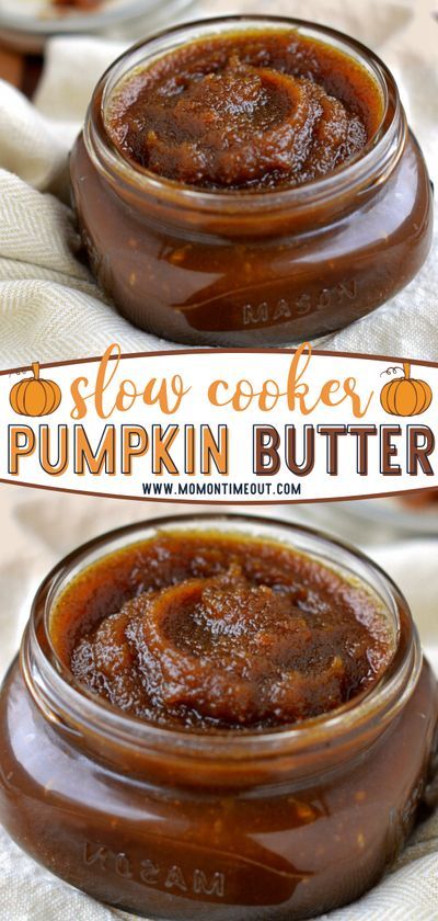 Pumpkin And Maple Recipes, Spiced Pumpkin Butter, Slow Cooker Pumpkin Butter Recipe, Pumpkin Butter Crockpot Recipe, Pumpkin Butter Recipe Canning, Best Pumpkin Butter Recipe, Uses For Pumpkin Butter, Easy Pumpkin Butter, How To Make Pumpkin Butter