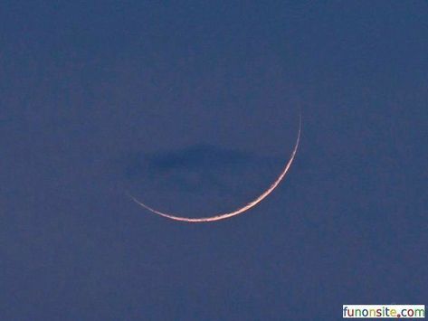 Chand Rat Pics, Chand Mubarak Pic, Chand Rat Images, Ramzan Ka Chand Mubarak, Ramzan Ka Chand, Chand Rat, Chand Mubarak, Zil Hajj, Images Islamic