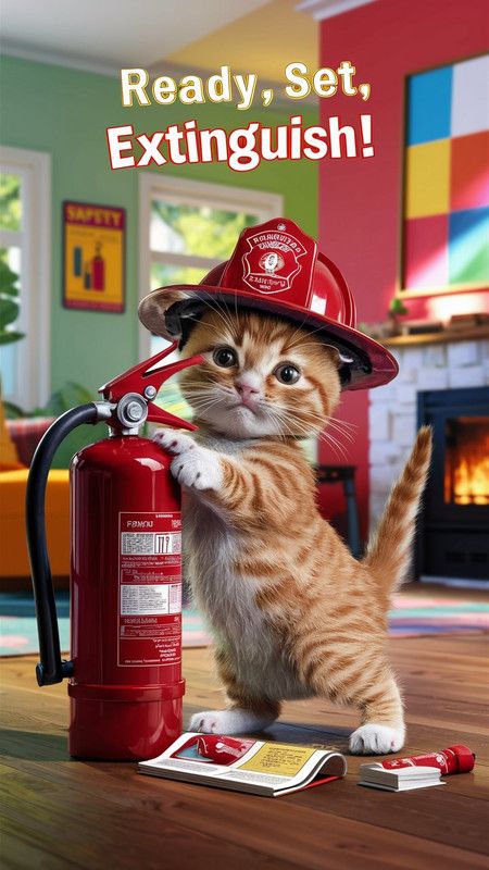 Ever wondered which fire extinguisher is right for your home? Make sure you’re ready for any emergency with the proper choice. ???? #techreviewblogs #fireextinguisherhomesafety Home Safety Tips, Winter Safety, Evacuation Plan, Home Maintenance Tips, Types Of Fire, Gutter Cleaning, Teacher Tech, Fire Suppression, Beginner Blogger