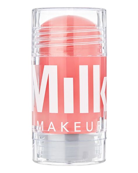 Gloss Labial, Fruit Cocktails, Milk Makeup, Makeup Items, Brightening Serum, Milk Paint, Birthday Wishlist, Kylie Cosmetics, Makeup And Skincare