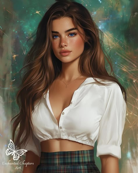 Geraldine Grus . . Book: Zodiac Academy by Caroline Peckham and Susanne Valenti . . #zodiacacademy #zodiacacademyfanart #calebaltair #calebaltairfanart #theheirs #zodiacsigns #booksbooksbooks #dariusacrux #sethcapella #maxrigel #geraldinegrus #zodiacacademyseries #zodiacacademybooks #zodiacacademytheawakening #calebandseth #toryanddarius #darcyvega #toryvega #lanceorion #darcyandlance #maxandgeraldine #calebaltairedits #bookstagram #booktok #bookishfanart #booklovers #aioriginal #bookart Zodiac Academy Quotes, Tory And Darcy, Zodiac Academy Fan Art, Geraldine Grus, Ruthless Fae, The Bargainer Series, Bargainer Series, Lady Of Darkness, The Bargainer